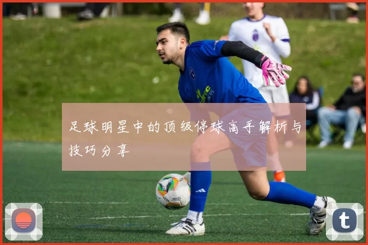 足球明星中的顶级停球高手解析与技巧分享