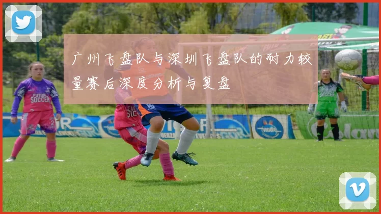 广州飞盘队与深圳飞盘队的耐力较量赛后深度分析与复盘