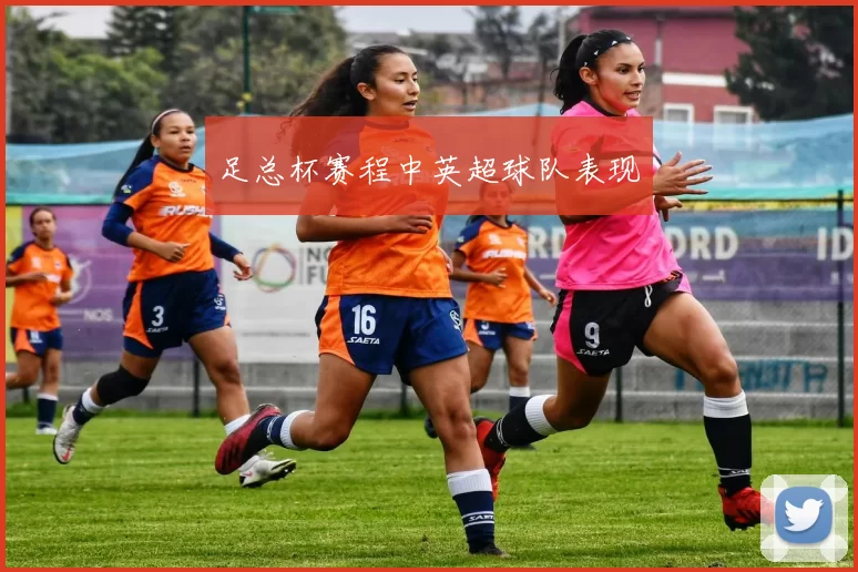 足总杯赛程中英超球队表现