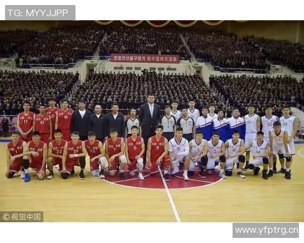 杭州羽毛球队防反策略分析及其在比赛中的得失表现探讨 杭州羽毛球队防反策略分析及其在比赛中的得失表现探讨