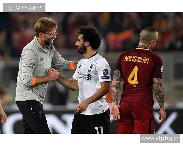 意甲球队排名奖金分配机制及激励效果研究 意甲球队排名奖金分配机制及激励效果研究