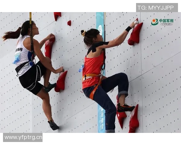 成都攀岩队速度之争引发热议攀岩运动的未来与挑战 成都攀岩队速度之争引发热议攀岩运动的未来与挑战