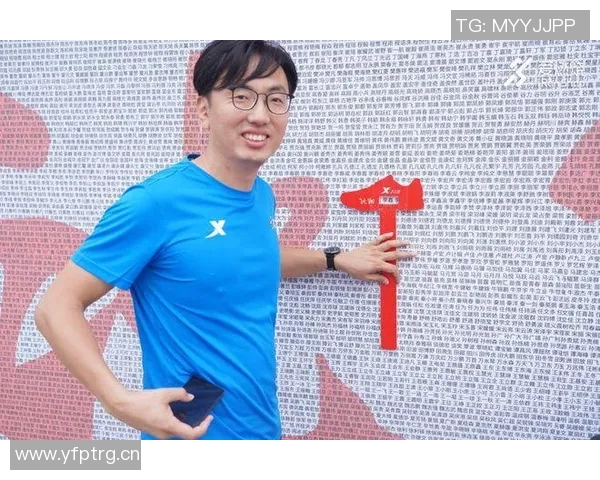 杭州滑板队以96分领跑城市马拉松积分榜展现强劲实力 杭州滑板队以96分领跑城市马拉松积分榜展现强劲实力