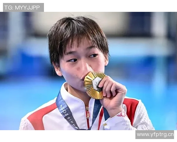 武汉乒乓球队荣登全国技术排行榜第二名展现卓越实力与团队精神 武汉乒乓球队荣登全国技术排行榜第二名展现卓越实力与团队精神