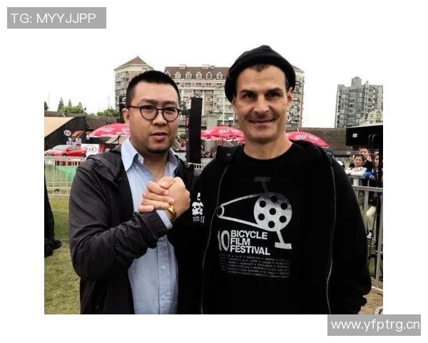 极限运动的成功秘诀陈芳分享她的心路历程与挑战体验 极限运动的成功秘诀陈芳分享她的心路历程与挑战体验