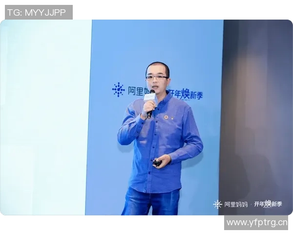 武汉网球队运营分析:成功经验与面临挑战的全面探讨 武汉网球队运营分析:成功经验与面临挑战的全面探讨