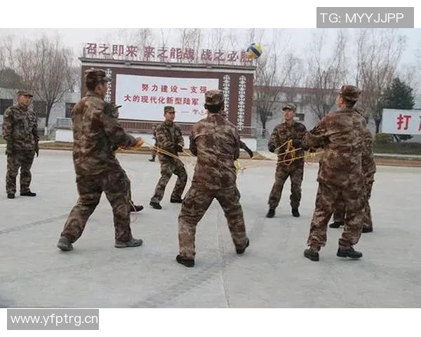 武汉滑板队心理素质排名前十的秘密揭秘与训练心得分享 武汉滑板队心理素质排名前十的秘密揭秘与训练心得分享