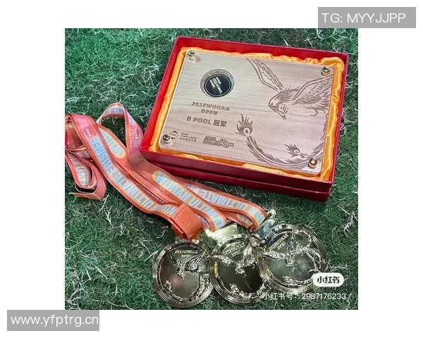 武汉飞盘队在极限运动嘉年华中的战术表现分析与点评 武汉飞盘队在极限运动嘉年华中的战术表现分析与点评