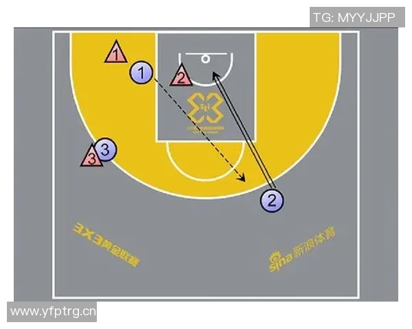 深入分析V5战队盯防战术的策略与执行细节 深入分析V5战队盯防战术的策略与执行细节