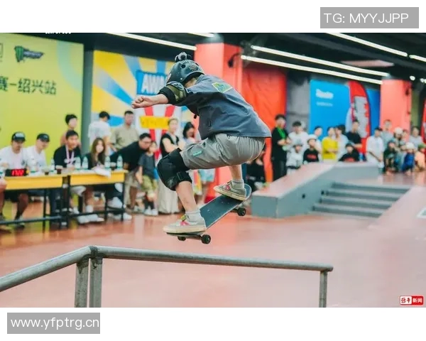 深圳滑板队创新盯防策略解析助力团队提升竞技水平与战术灵活性 深圳滑板队创新盯防策略解析助力团队提升竞技水平与战术灵活性