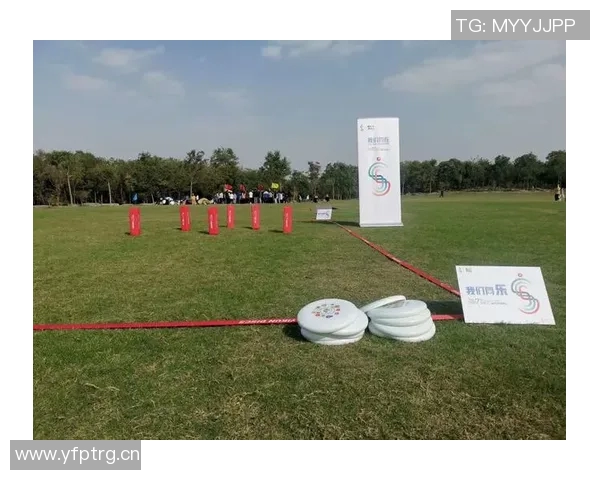 深圳飞盘队荣登飞盘节奏排行榜第4名展现出色实力与团队合作精神 深圳飞盘队荣登飞盘节奏排行榜第4名展现出色实力与团队合作精神