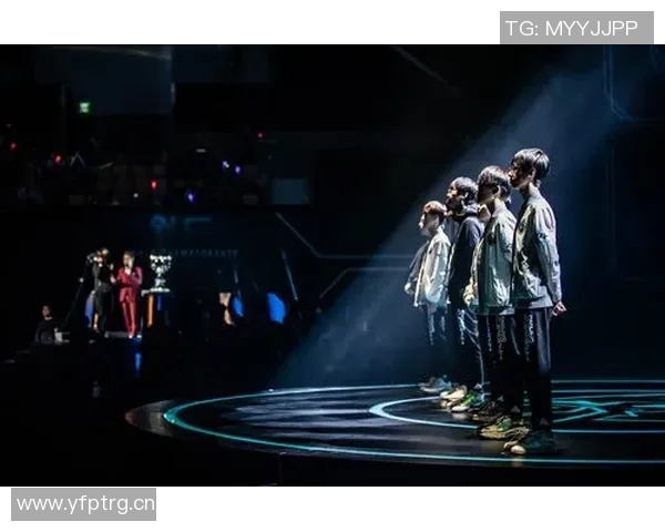 王者荣耀战术解析:深入探讨IG战队的进攻策略与执行力 王者荣耀战术解析:深入探讨IG战队的进攻策略与执行力