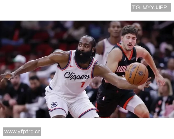 火箭队比赛录像回放,精彩赛季瞬间 火箭队比赛录像回放,精彩赛季瞬间