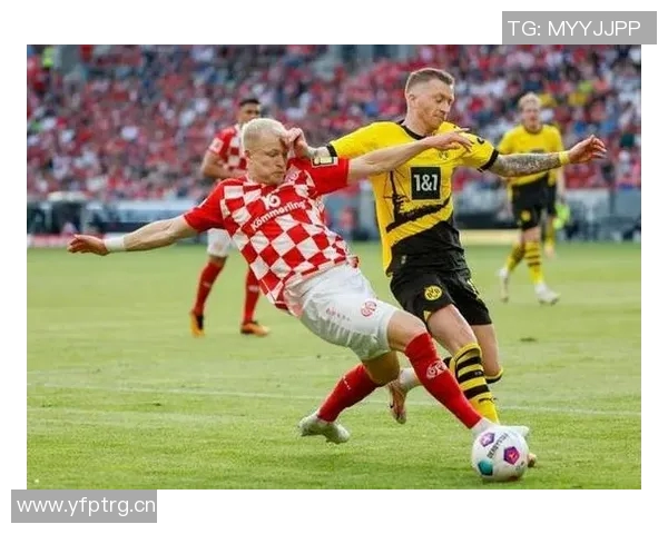 皇马对阵德甲球队历史交锋战绩回顾