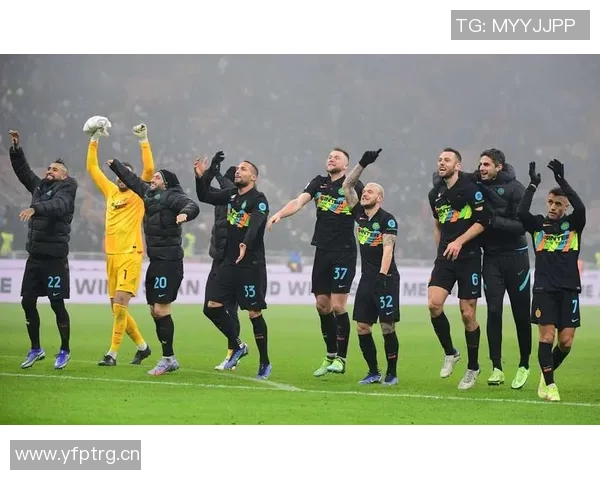 米兰的意甲球队历史和现状的精彩回顾 米兰的意甲球队历史和现状的精彩回顾