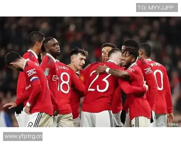 英超哪个球队人气最高详解 英超哪个球队人气最高详解