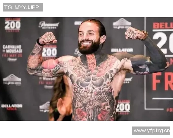 英超球队的球员纹身故事 英超球队的球员纹身故事