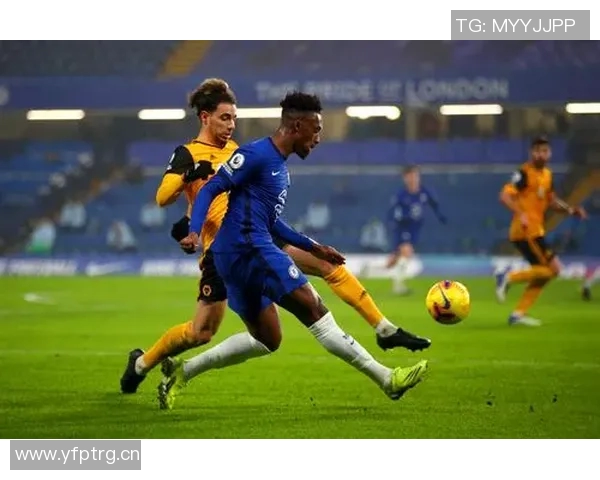 英超球队射门榜年度表现谁领风骚 英超球队射门榜年度表现谁领风骚