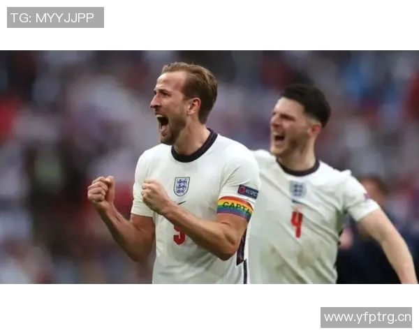 英超球迷最多球队分析及背后原因 英超球迷最多球队分析及背后原因