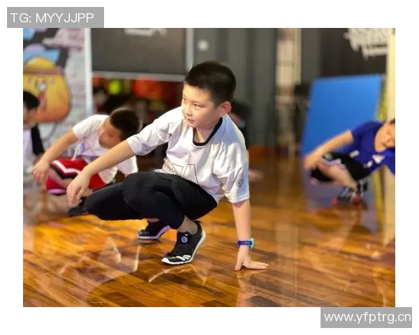 街舞心理素质评比揭晓北京街舞队荣登第五名引发热议 街舞心理素质评比揭晓北京街舞队荣登第五名引发热议