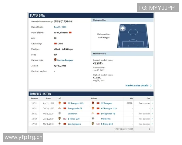 中超联赛:新赛季球队阵容变化及球员转会动态分析 中超联赛:新赛季球队阵容变化及球员转会动态分析