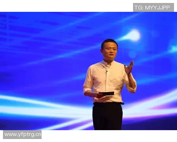 以舆论导向为核心探讨社会热点问题对公众认知与行为的深远影响 以舆论导向为核心探讨社会热点问题对公众认知与行为的深远影响