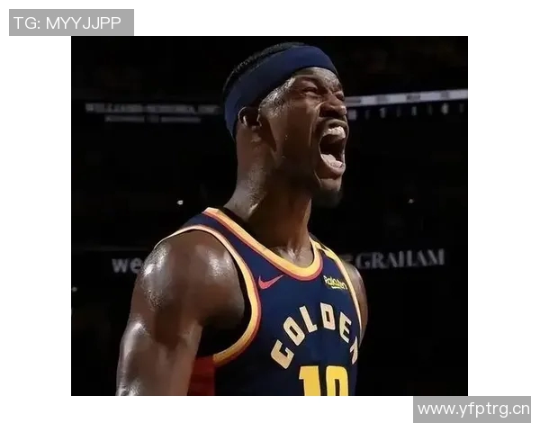 热火队新赛季战力大揭秘，吉米巴特勒领衔冲击总冠军梦想