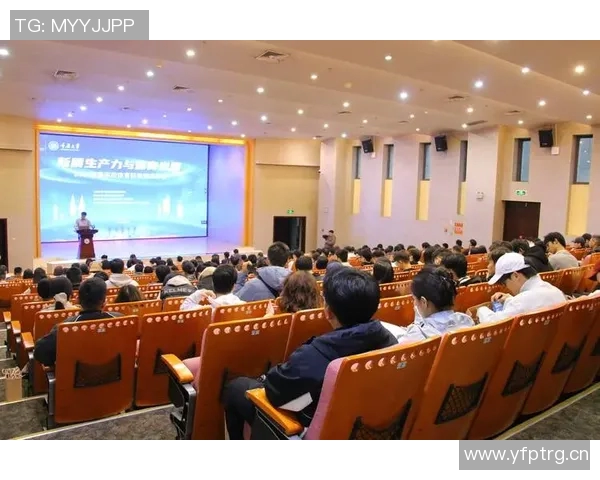 竞技运动的未来发展趋势与科技创新的深度融合探讨