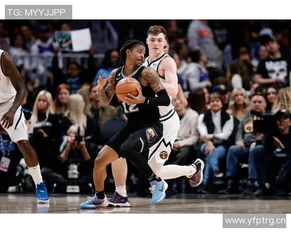 灰熊与尼克斯对决前瞻分析及新浪预测全面解读 灰熊与尼克斯对决前瞻分析及新浪预测全面解读