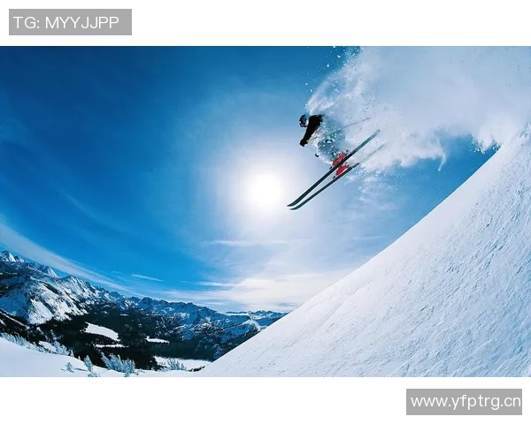 西安极限运动队引领潮流最新极限运动意识TOP10全面解析 西安极限运动队引领潮流最新极限运动意识TOP10全面解析