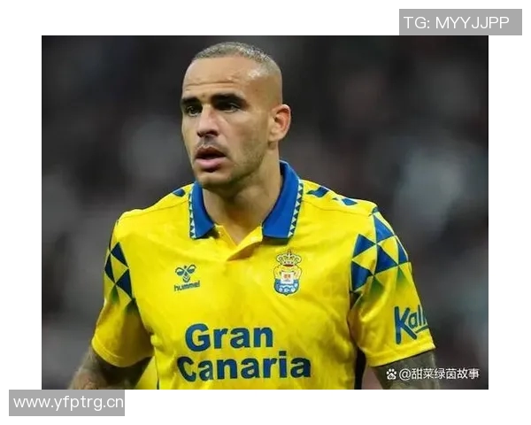 西甲第36轮关键赛事安排及冠军归属前瞻