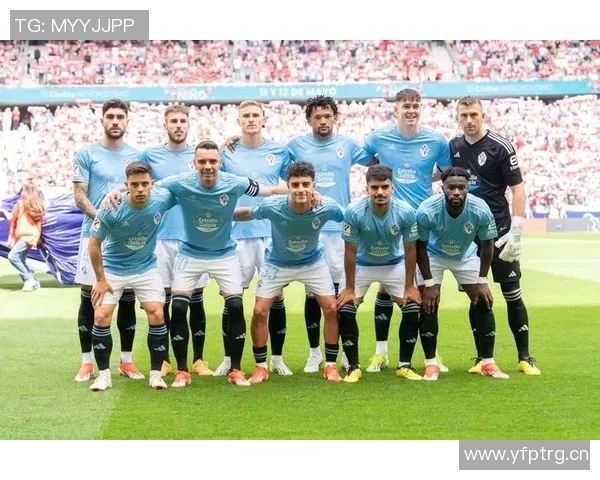 西甲联赛录像资源:西甲联赛视频资源下载与观看指南 西甲联赛录像资源:西甲联赛视频资源下载与观看指南