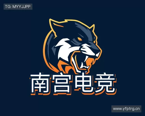 介绍南宫电竞